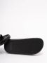 Versace Gouden Medusa Biggie Slides Black Dames - Thumbnail 3
