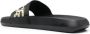 Versace Schuifregelaars Black Heren - Thumbnail 5