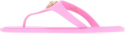 Versace Slippers