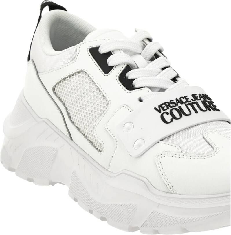 Versace Sneakers