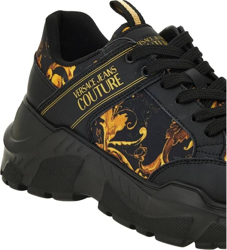Versace Sneakers