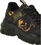 Versace Jeans Couture Fondo Speedtrack Sc2 Sneakers - Thumbnail 2
