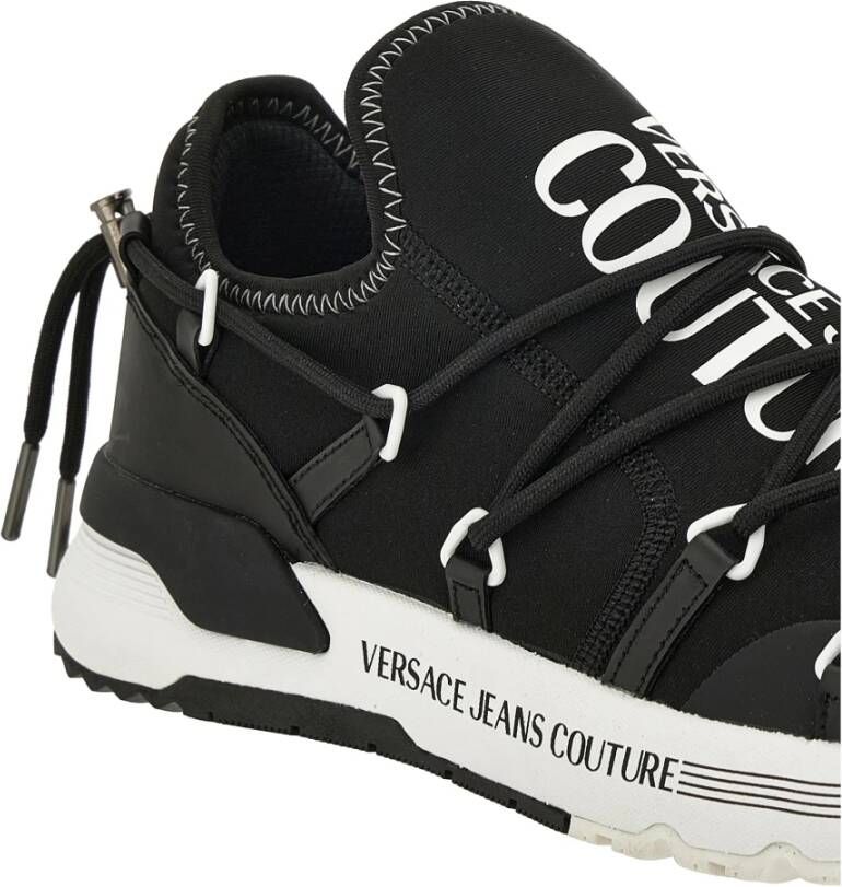 Versace Sneakers