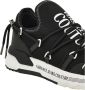 Versace Jeans Couture Sportschoenen - Thumbnail 2
