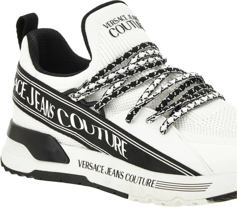 Versace Sneakers