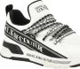 Versace Sneakers - Thumbnail 2