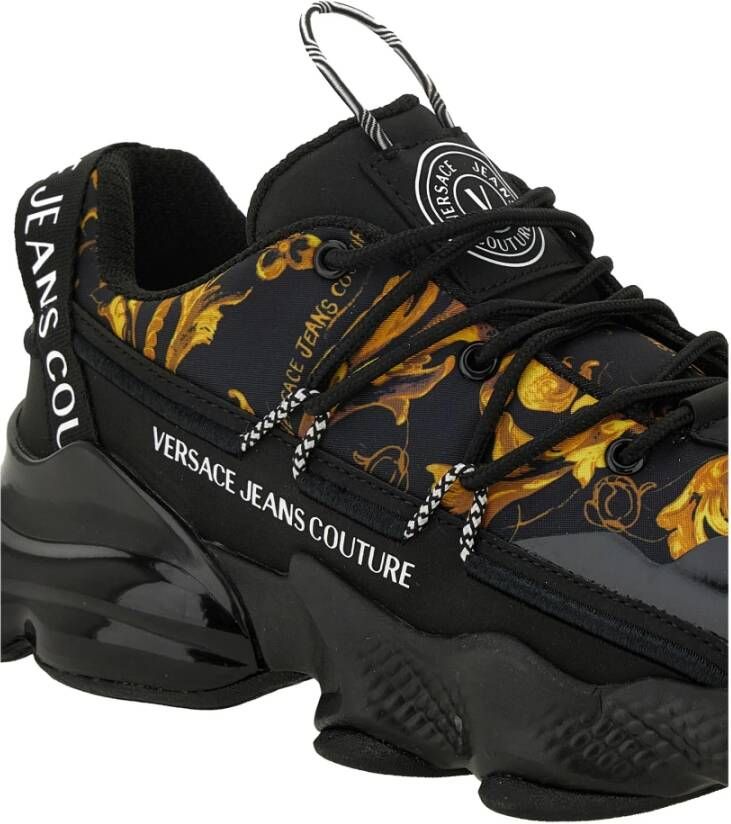 Versace Sneakers