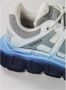Versace Stijlvolle Sneakers voor Mannen White Heren - Thumbnail 5