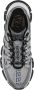 Woolrich Low-Top Sneakers "Classic Court" Sneaker in grijs - Thumbnail 5
