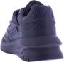 Versace Sneakers van glad leer met Medusa-hoofd overlay Grijs Heren - Thumbnail 10