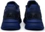 Versace Stijlvolle Heren Sneakers Upgrade Comfort Stijl Multicolor Heren - Thumbnail 4