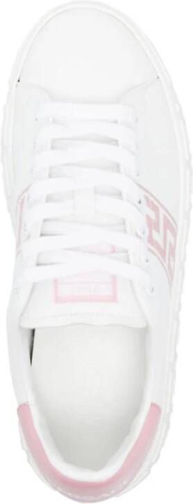 Versace Sneakers Multicolor Dames