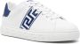 Versace Sneakers White Heren - Thumbnail 2