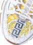Versace Trigreca sneakers White Dames - Thumbnail 5