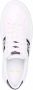 Versace Greca Low-Top Sneakers White Heren - Thumbnail 6