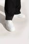 Versace Grieks Motief Lichtgewicht Sneakers White Heren - Thumbnail 5
