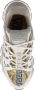 Versace Grieks Motief Veterschoenen voor White - Thumbnail 26