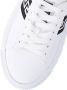 Versace Greca Low-Top Sneakers White Heren - Thumbnail 12
