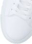 Versace Sportschoenen White Heren - Thumbnail 5