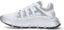 Versace Witte Trigreca Low-Top Sneakers White Heren - Thumbnail 3