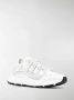 Versace Trigreca Sneakers Glamoureuze en zelfverzekerde stijl White Heren - Thumbnail 9