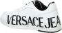 Versace Jeans Couture Sportschoenen White Heren - Thumbnail 2