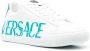 Versace Sportschoenen White Heren - Thumbnail 2