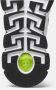 Versace Trigreca Low-Top Sneakers White Heren - Thumbnail 10