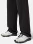 Versace Trigreca Low-Top Sneakers White Heren - Thumbnail 12