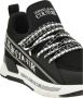 Versace Jeans Couture Fondo Dynamic Sa3 Sneakers - Thumbnail 2