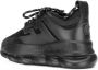 Versace Jeans Trigreca Runway Sneaker - Thumbnail 2