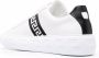 Versace Greca Low-Top Sneakers White Heren - Thumbnail 15