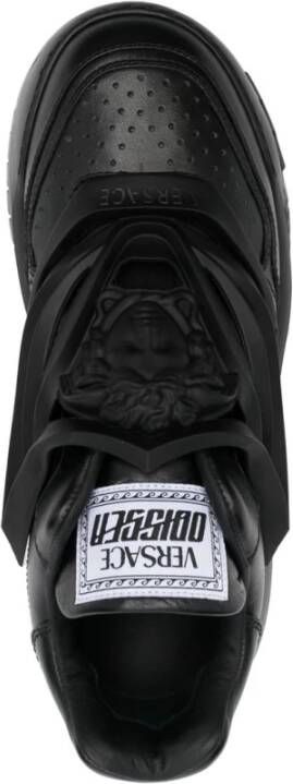 versace schoenen heren