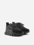 Versace Jeans Trigreca Runway Sneaker - Thumbnail 4