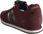 Versace Sportieve Viola Sneakers - Thumbnail 2