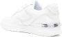 Versace Stijlvolle Sneaker 1A14615 1020593 2wy4p - Thumbnail 2