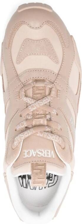 Versace Stijlvolle Sneakers