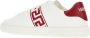 Versace Stijlvolle Sneakers voor een Trendy Look - Thumbnail 2