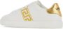 Versace Stijlvolle Sneakers voor nen en - Thumbnail 2