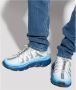 Versace Stijlvolle Sneakers voor Mannen White Heren - Thumbnail 6