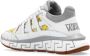 Versace Trigreca sneakers White Dames - Thumbnail 9