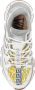 Versace Trigreca sneakers White Dames - Thumbnail 10