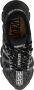 Versace Trigreca low-top sneakers Zwart - Thumbnail 14