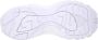 Versace Witte Sneakers voor een stijlvolle look White Heren - Thumbnail 2