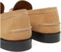 Versace Medusa '95 Suede Loafers - Thumbnail 2