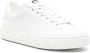 Versace Witte Greca Sneakers Verantwoordelijk White Dames - Thumbnail 11