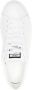 Versace Witte Greca Sneakers Verantwoordelijk White Dames - Thumbnail 12