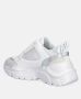 Versace Jeans Couture Sneakers laag 'FONDO SPEEDTRACK' - Thumbnail 9