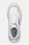Versace Jeans Couture Sneakers laag 'FONDO SPEEDTRACK' - Thumbnail 10