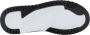 Versace Zwart Wit Sneakers Grieks Motief Aw24 White Heren - Thumbnail 4